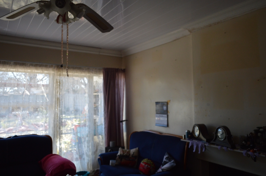 3 Bedroom Property for Sale in Sasolburg Ext 1 Free State